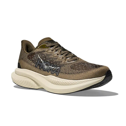 HOKA - M MACH 6 【1147790-AFF】
