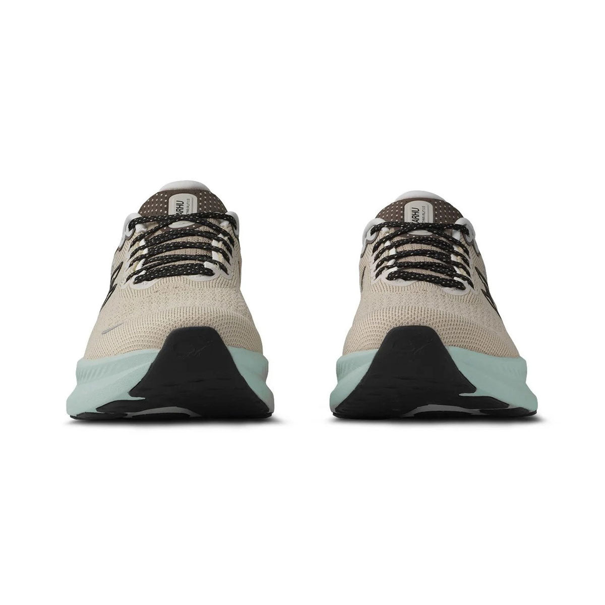 KARHU - MESTARI RUN 1.5 【KH205011-4148】