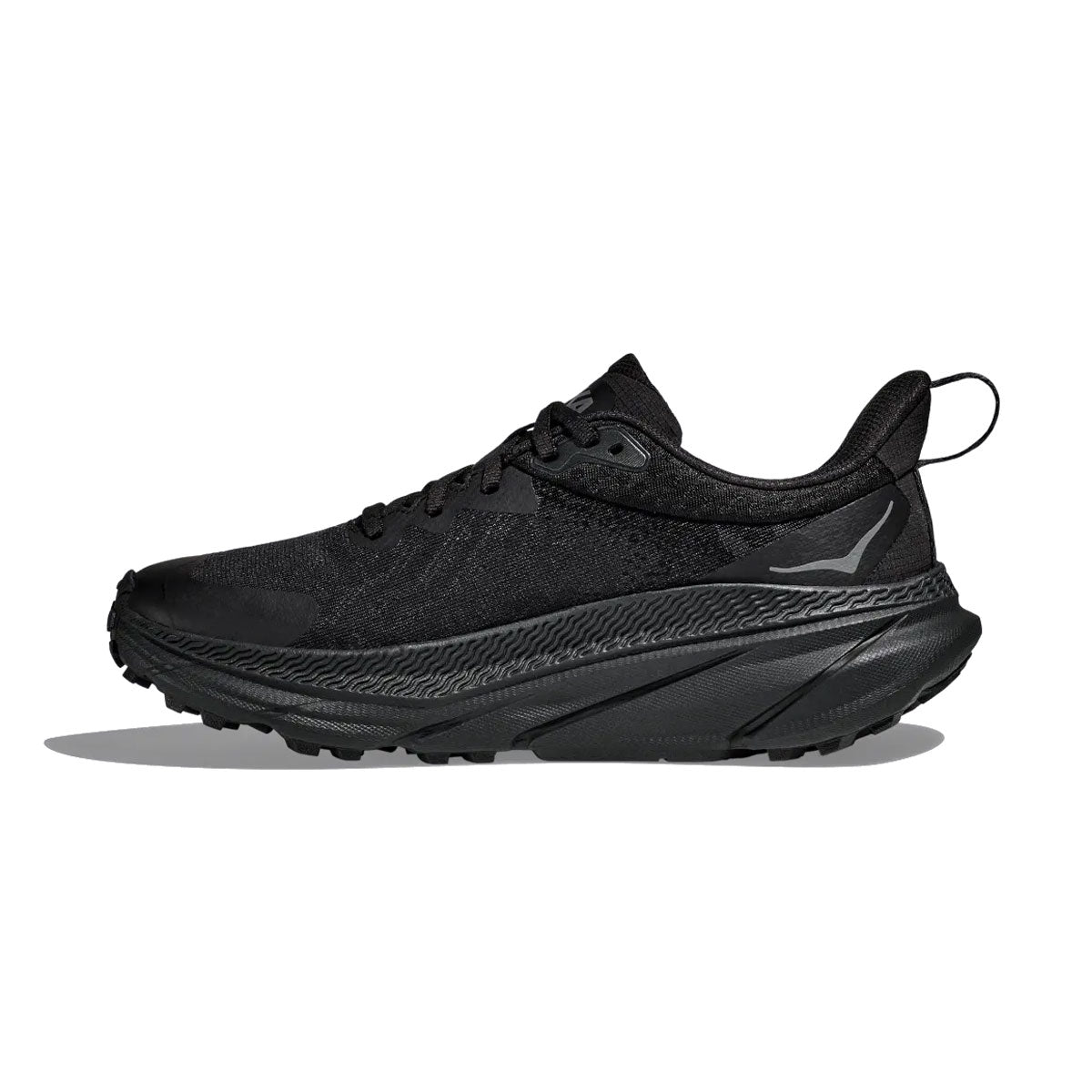 HOKA - CHALLENGER ATR 7 GTX 【1134501F-BBLC】