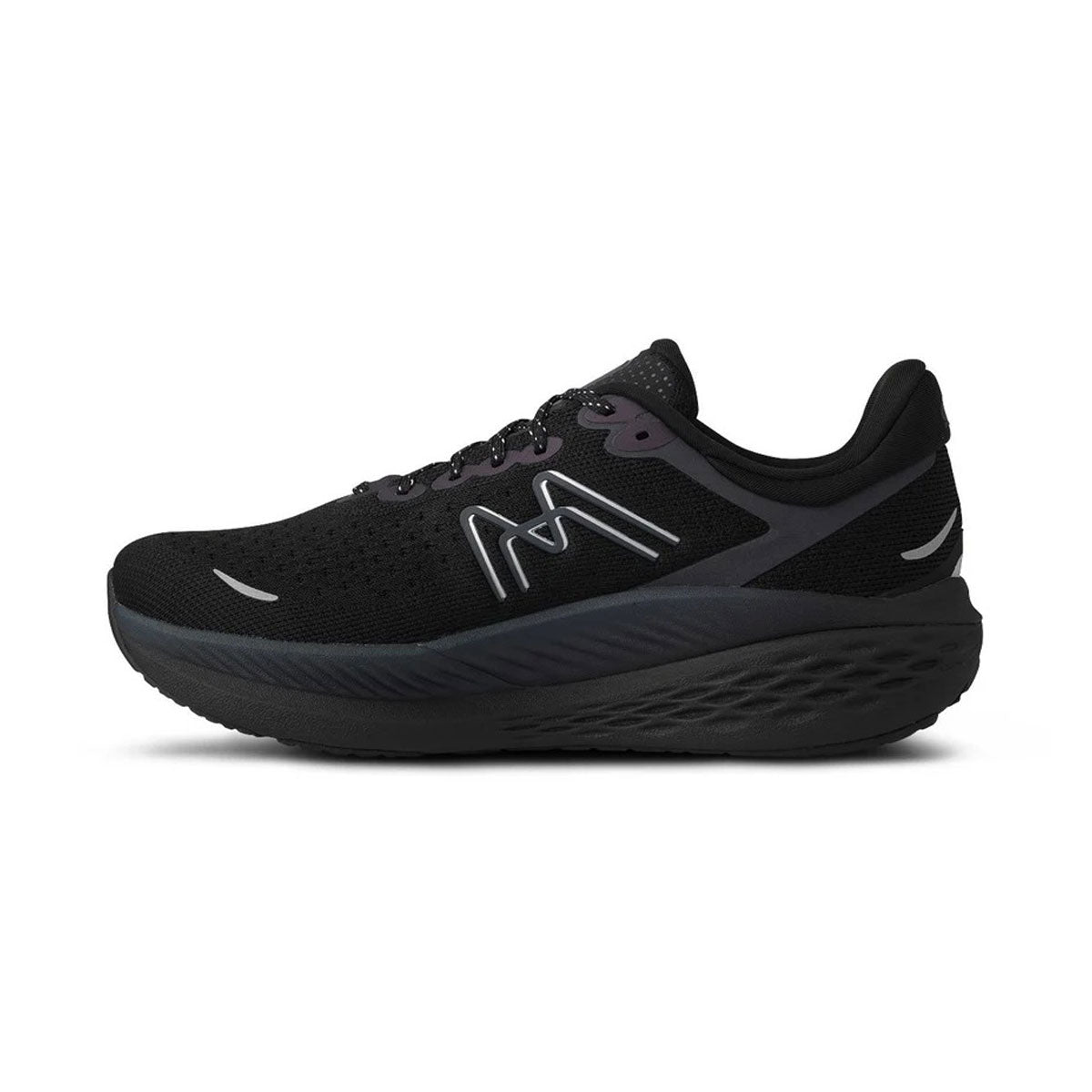 KARHU - MESTARI RUN 1.5 【KH105010-3740】