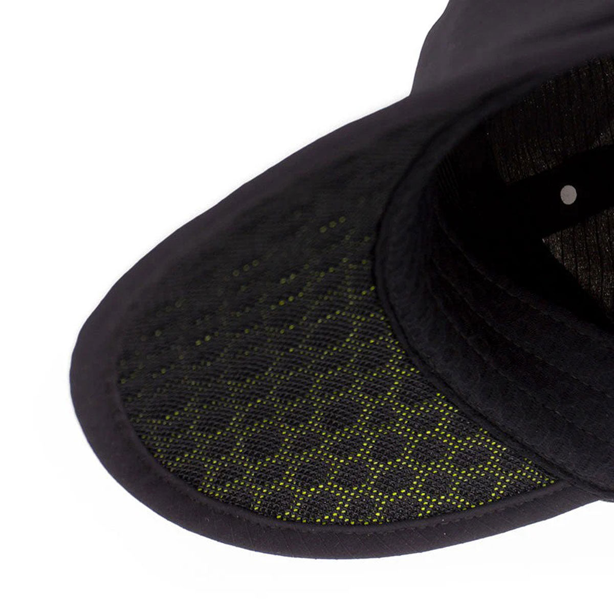 Ciele Athletics - FSTCAP-ELITE Shadowsphinx 【4105120623251】
