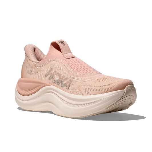 HOKA - SKYWARD LACELESS 【1168877-RLTT】