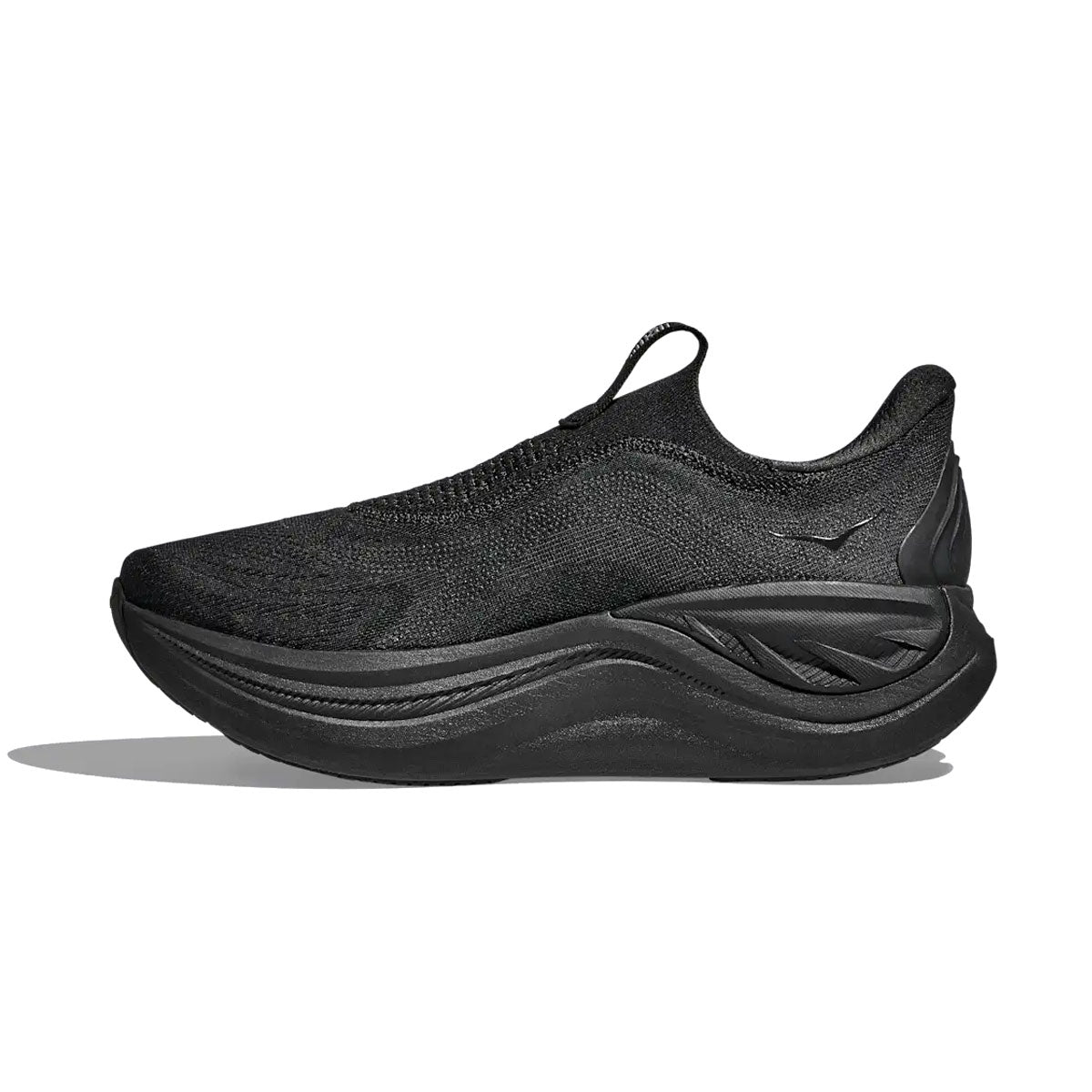 HOKA - SKYWARD LACELESS 【1168876-BBLC】