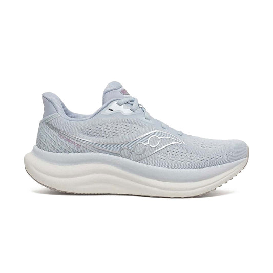 Saucony - TRIUMPH 23 VAPOR/ARCTIC 【SAWS11023-232】
