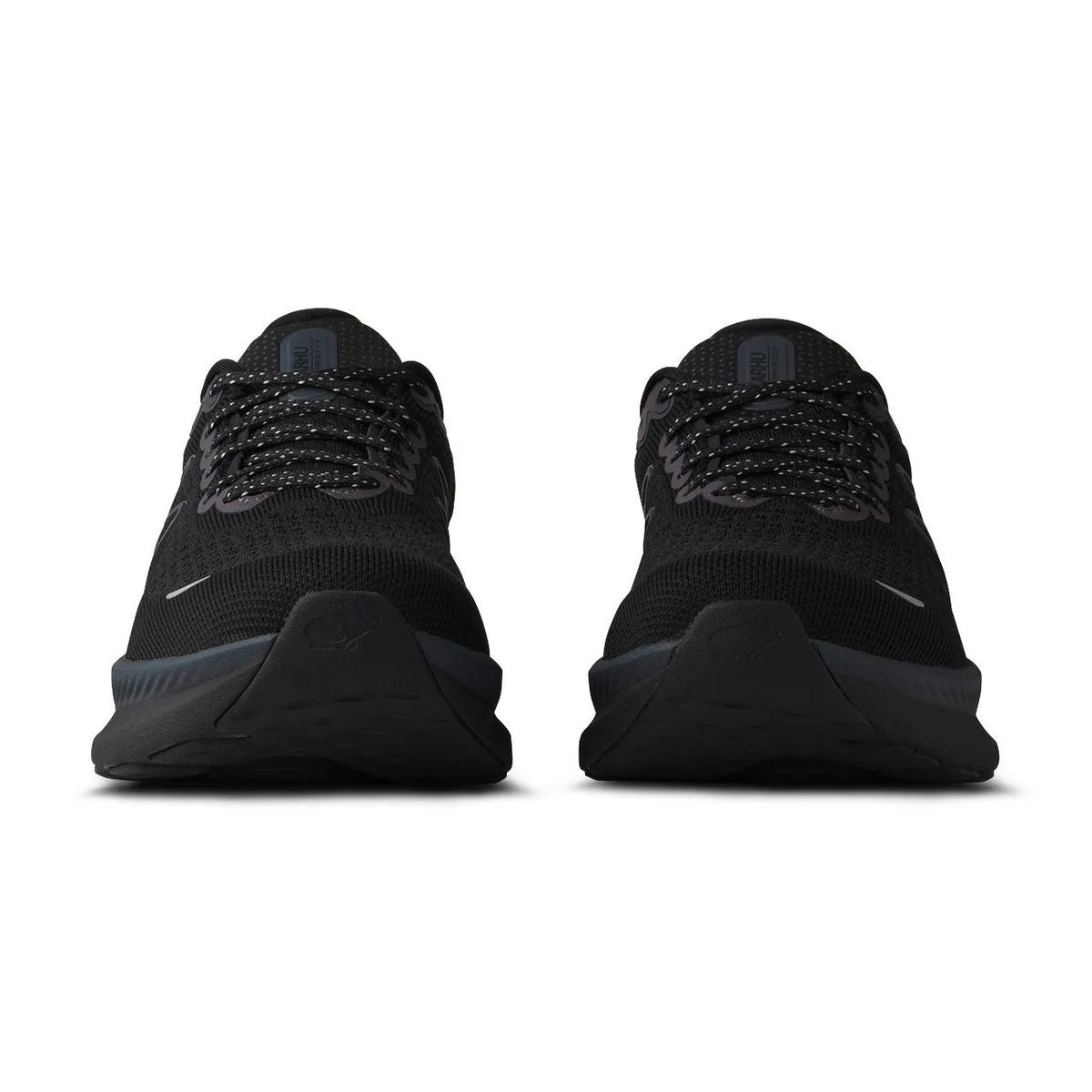 KARHU - MESTARI RUN 1.5 【KH205006-3740】