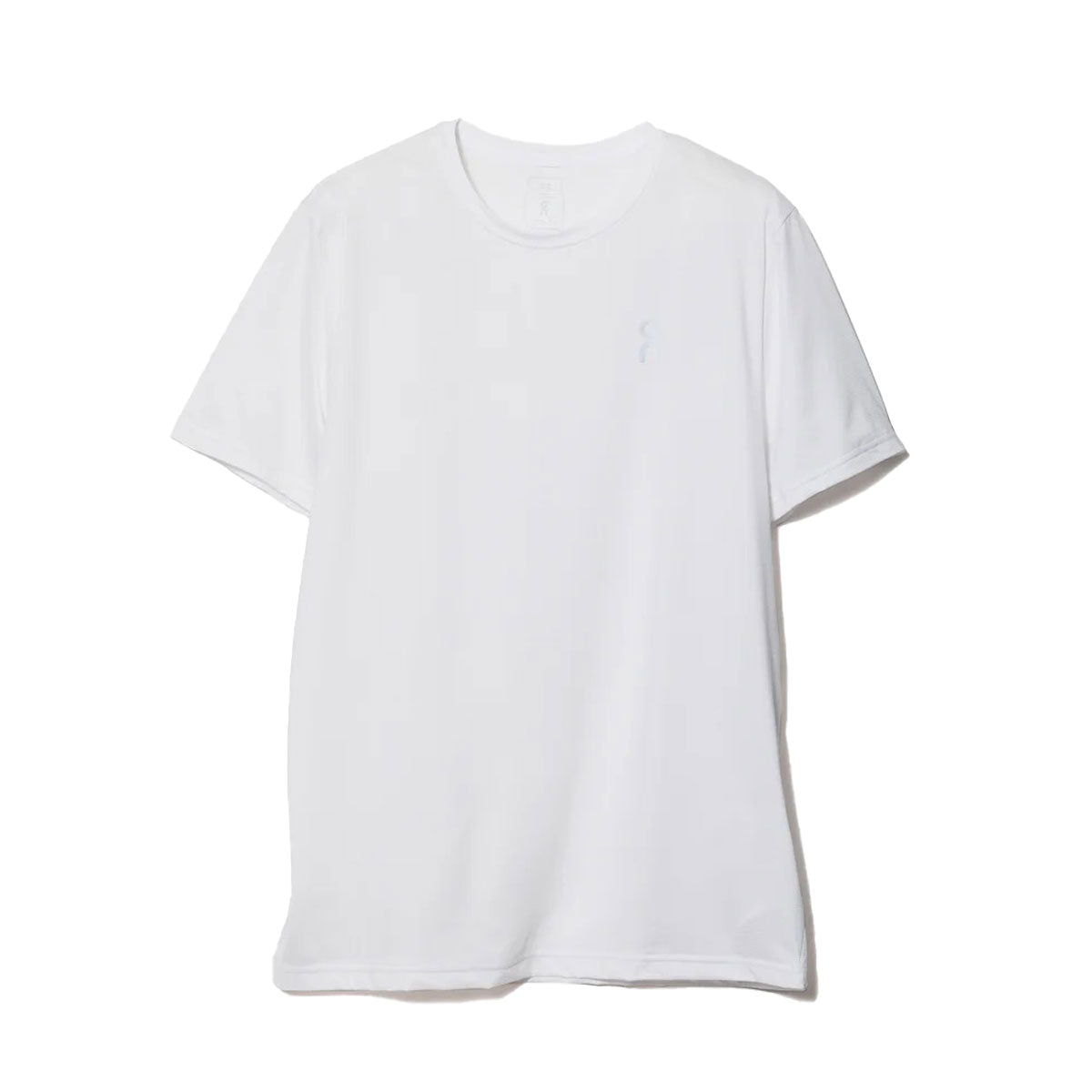 On - Core-T M White 【1ME10430069】