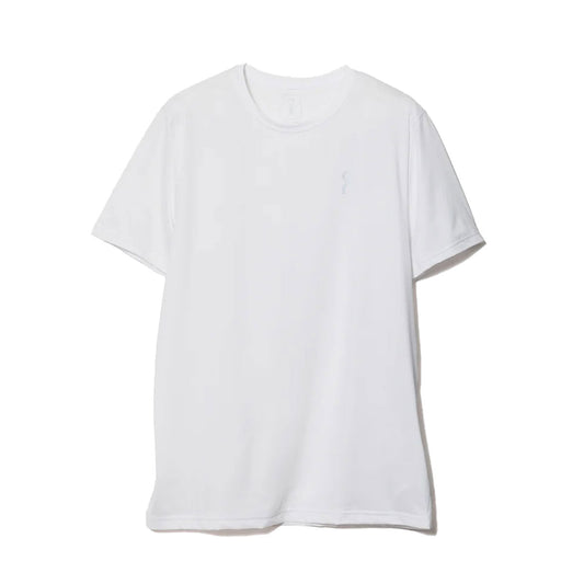 On - Core-T M White 【1ME10430069】