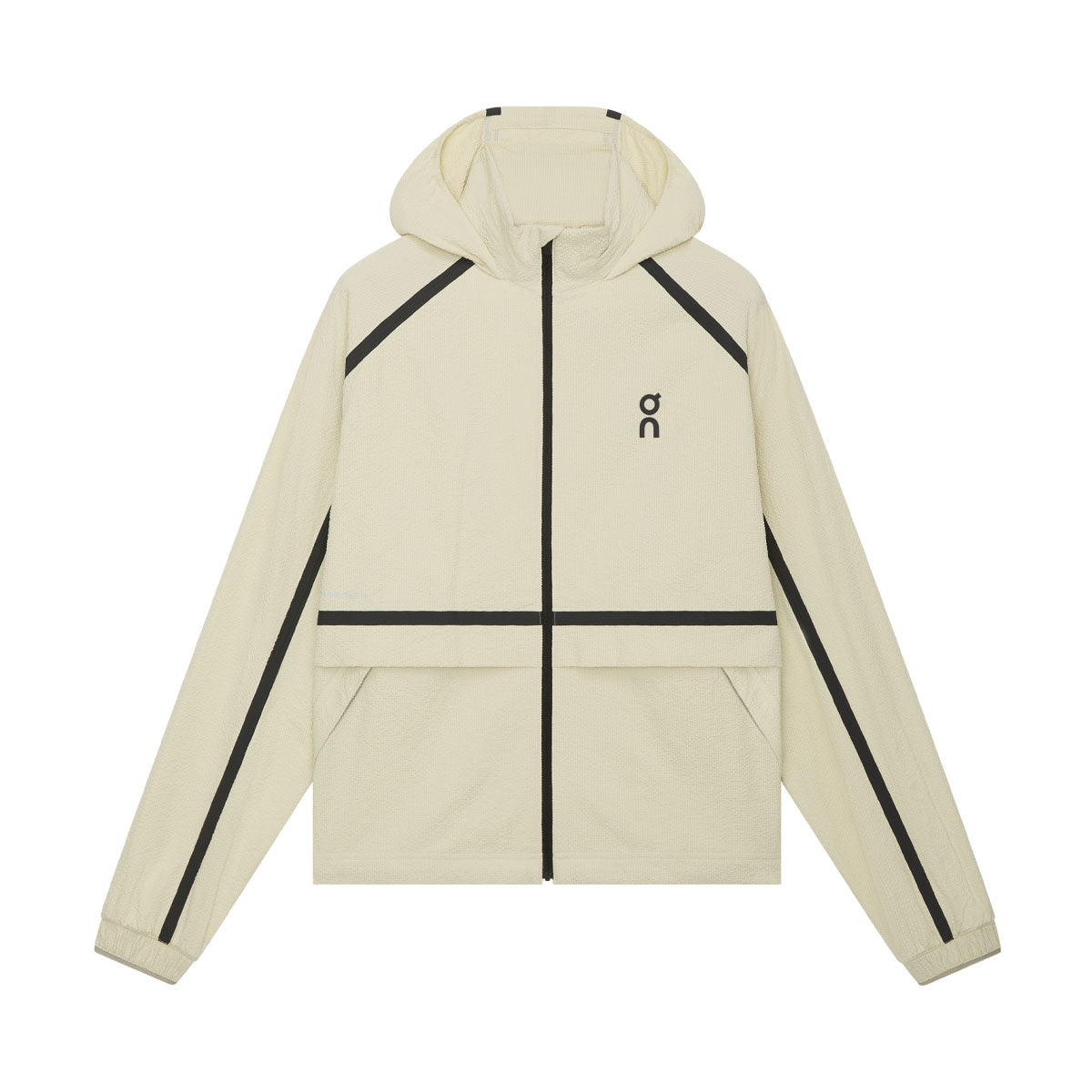 On - Performance Volt Jacket W Hare 【1WG30734993】
