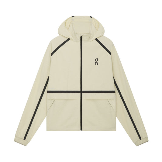 On - Performance Volt Jacket W Hare 【1WG30734993】