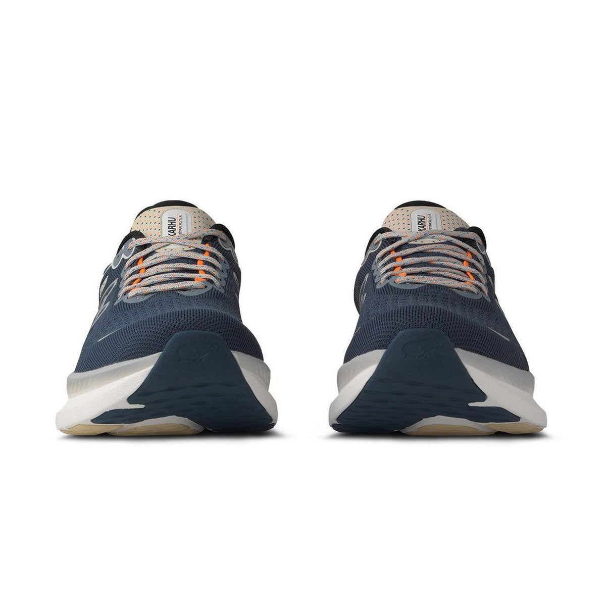 KARHU - MESTARI RUN 1.5【KH105011-4146】