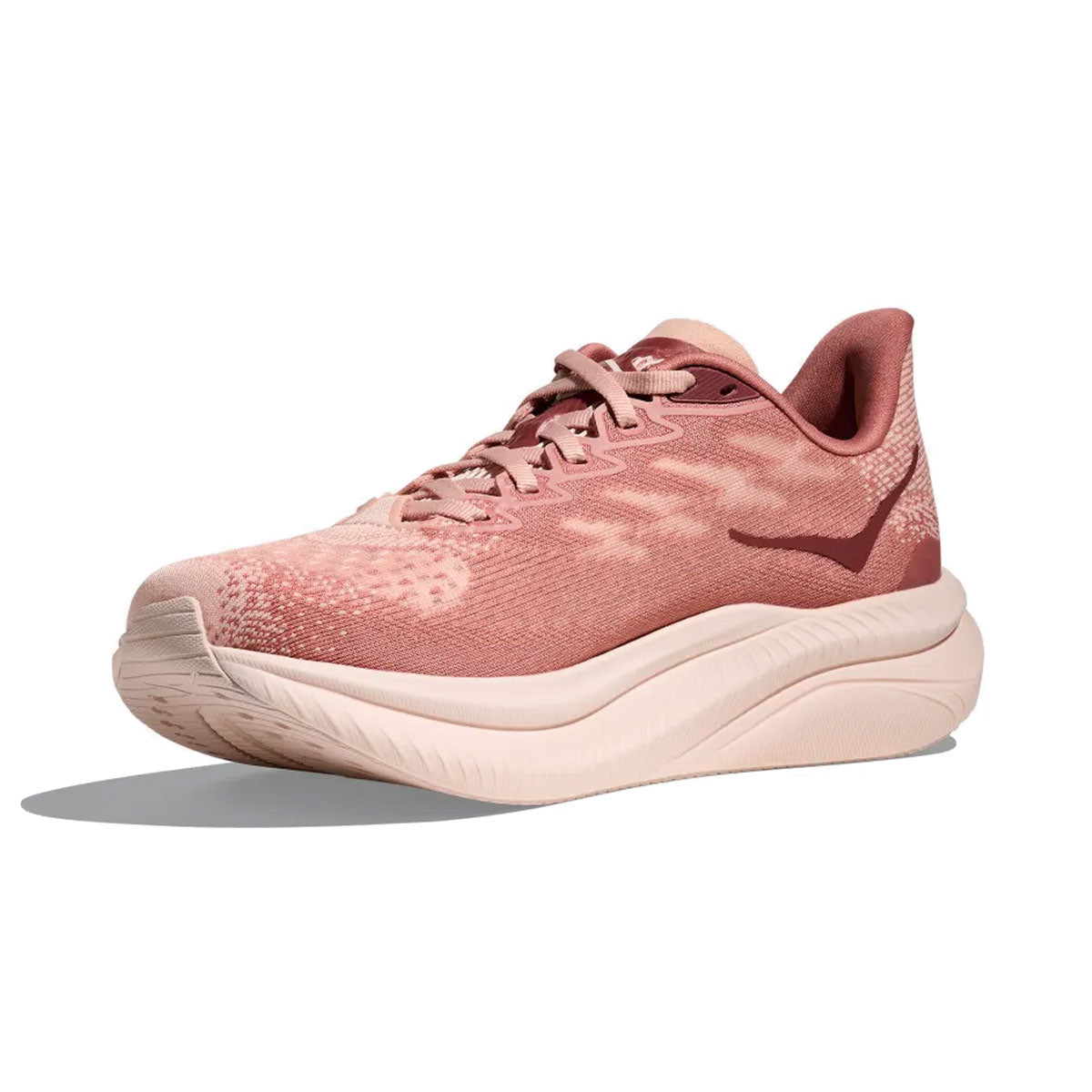 HOKA - W MACH 6 【1147810-RSLT】