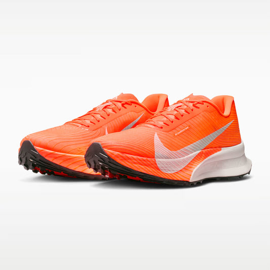 NIKE - HYPER CRIMSON/WHITE-TOTAL ORANGE 【HF5668-801】