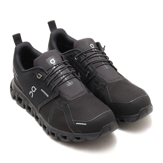 On - Cloud 6 WP M Black | Black【3MF10061043】