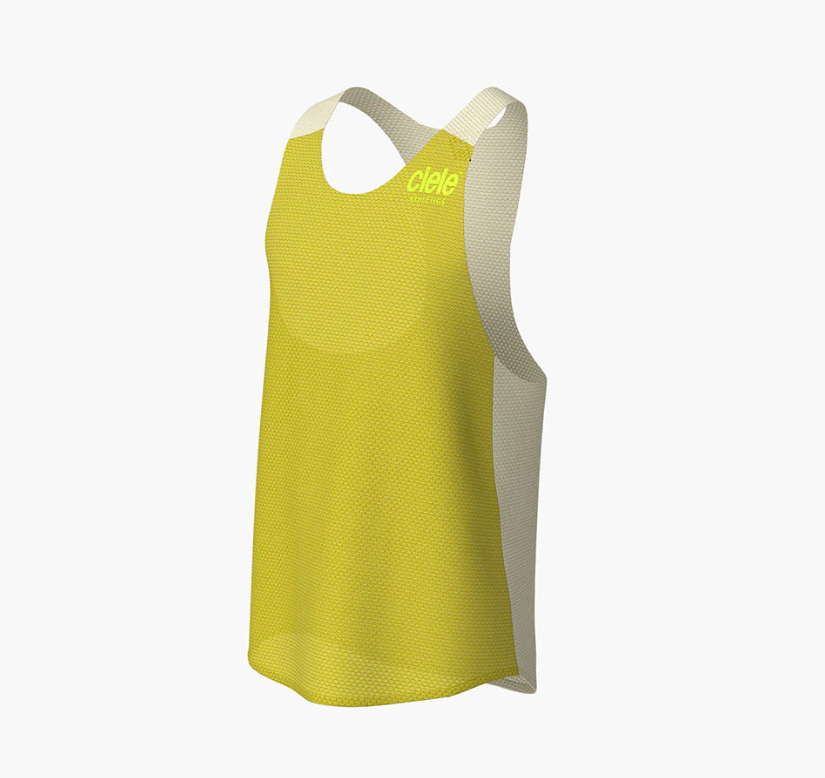 4103700518241 CIELE M RDSINGLET-ELITE Sogl