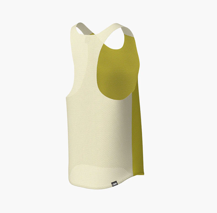 4103700518241 CIELE M RDSINGLET-ELITE Sogl