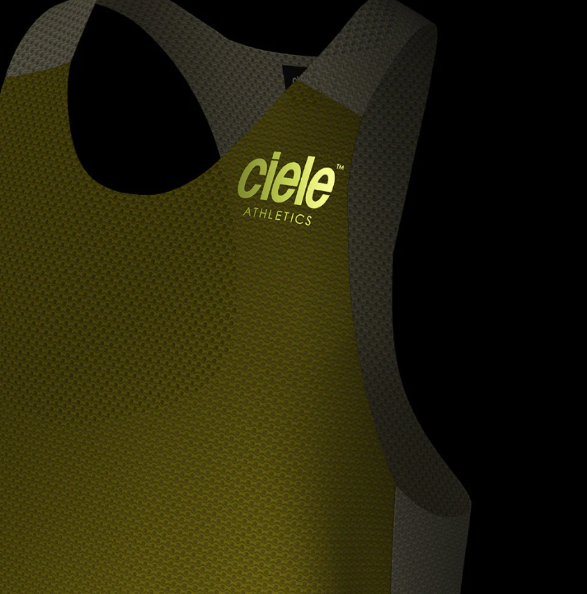 4103700518241 CIELE M RDSINGLET-ELITE Sogl