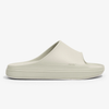 norda - NORDA 008 Unisex Recovery Slide NEVE