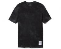 5088-SBBK-CO Satisfy CloudMerino T-Shirt Sun Bleached Black