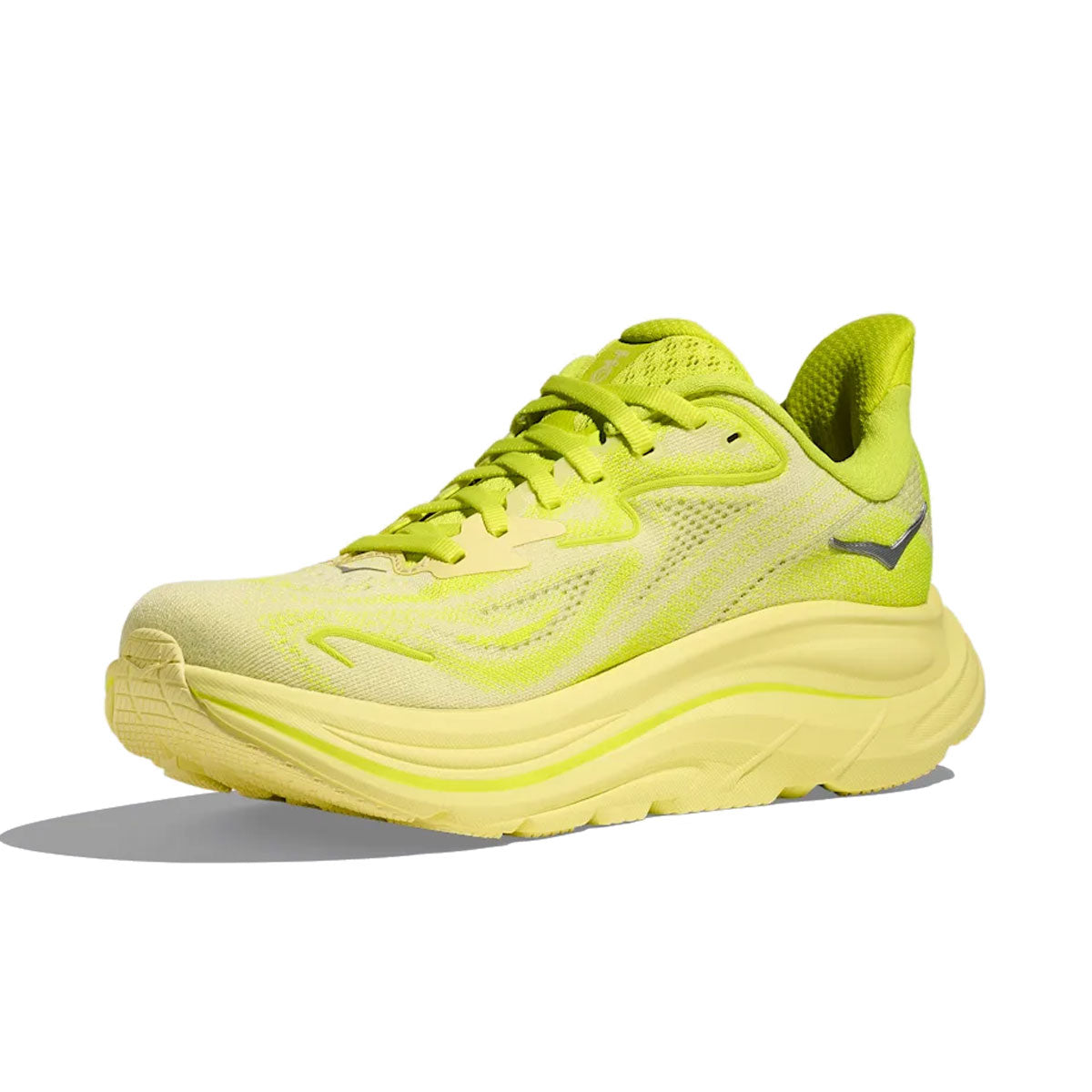 HOKA - CLIFTON 10 【1162030-NSS】