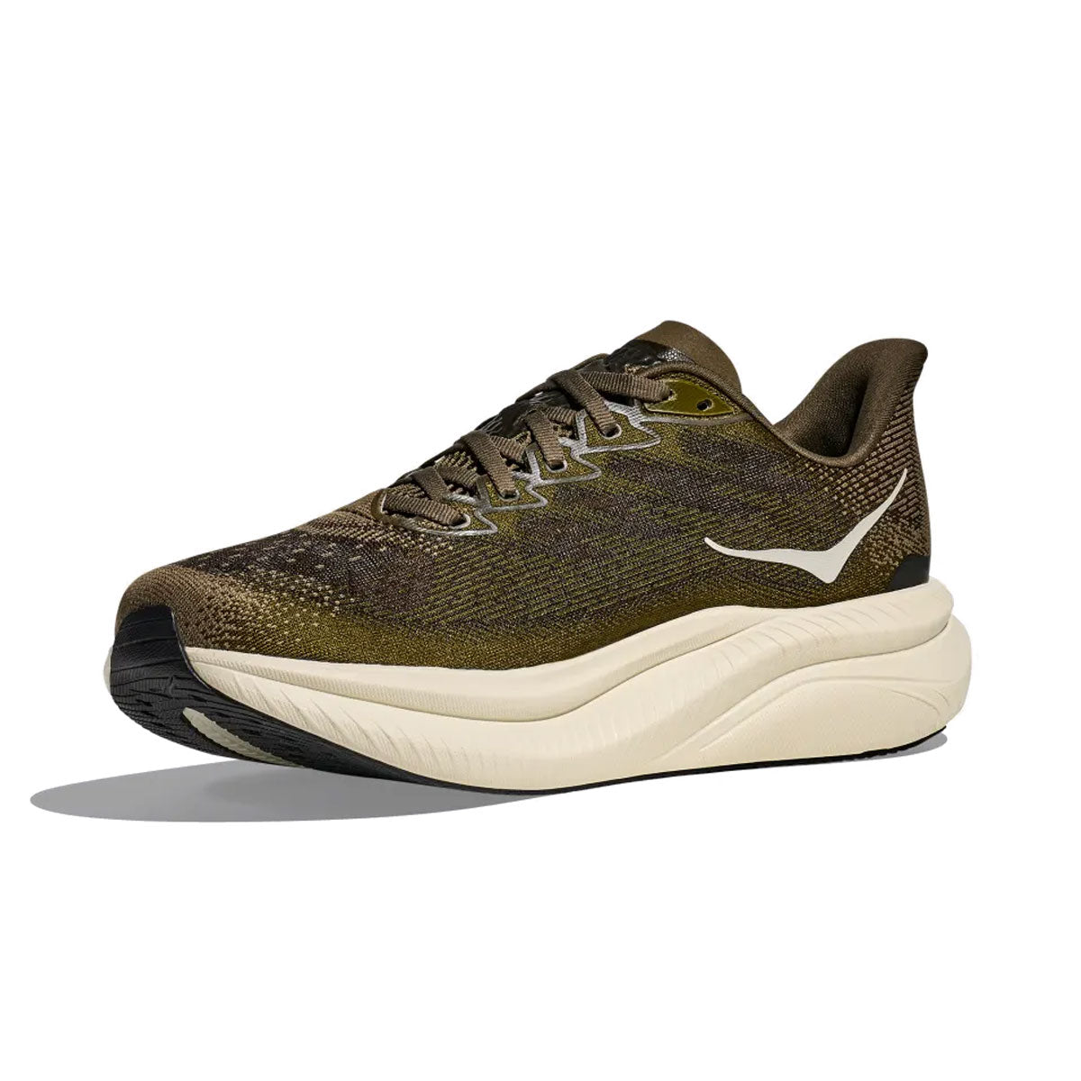 HOKA - M MACH 6 【1147790-AFF】