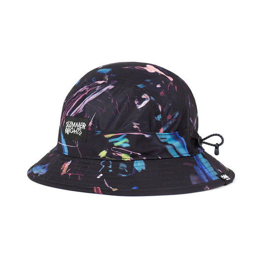 Ciele Athletics - GOBUCKET-COMP-SUMMER NIGHTS-Nuit 【4105290628251】