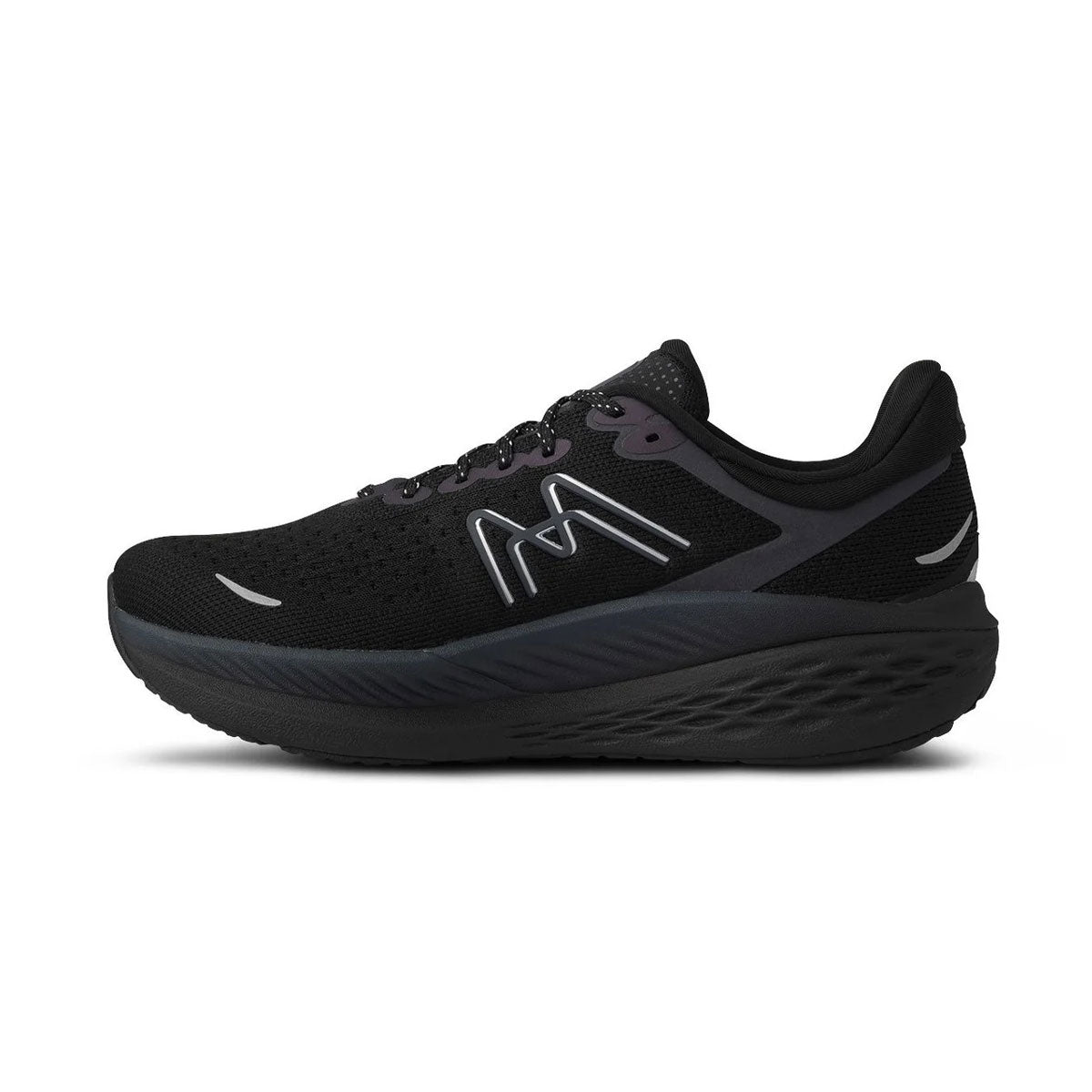 KARHU - MESTARI RUN 1.5 【KH205006-3740】