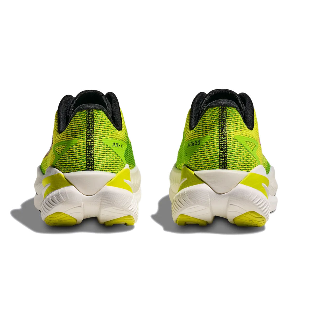 HOKA - MACH X 3 【1168720-NNHK】