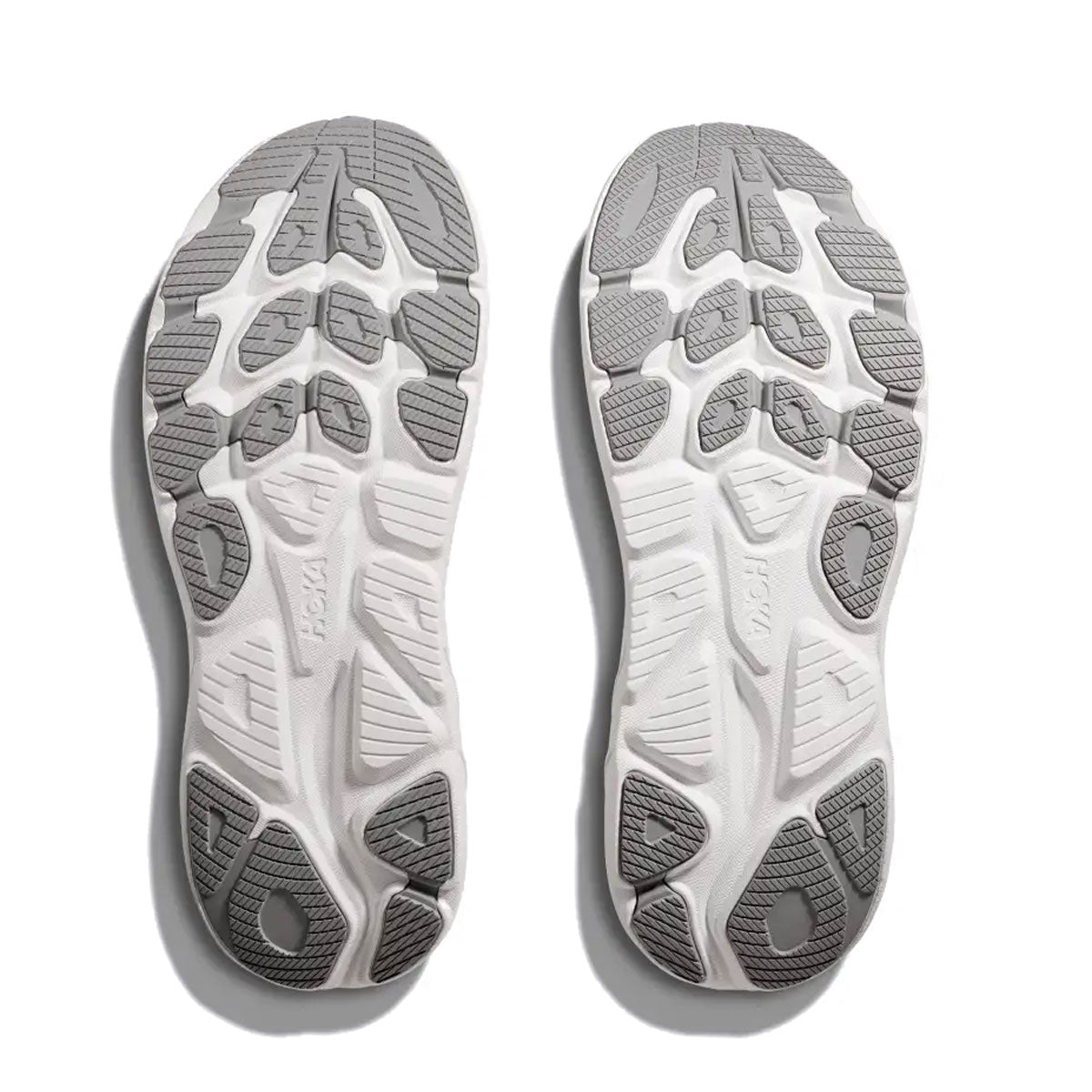 HOKA - M CLIFTON 10 【1162030-STLLR】