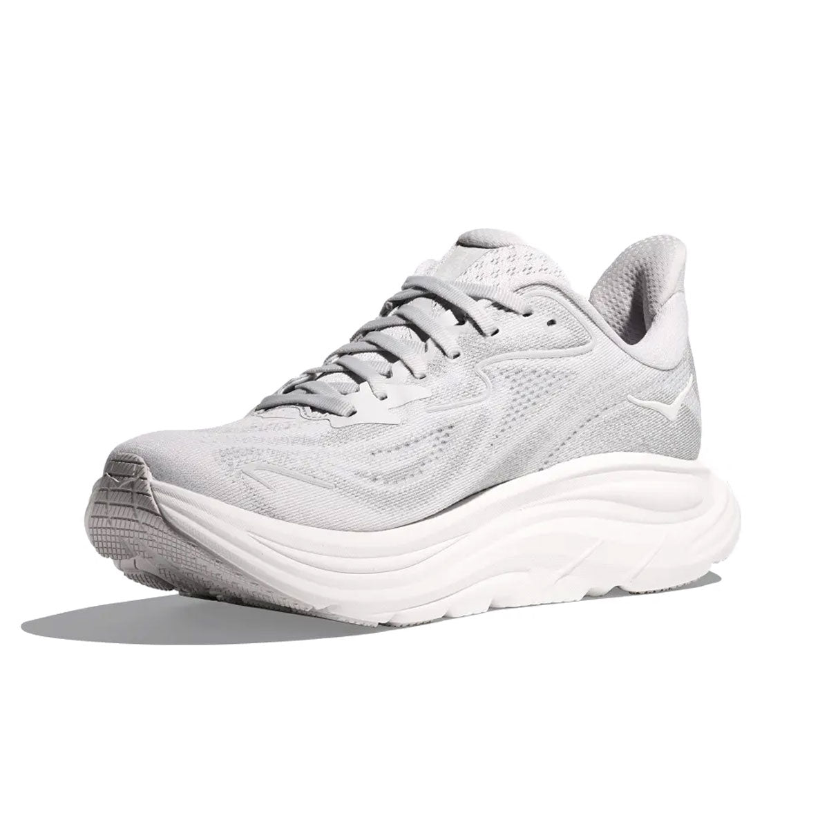 HOKA - W CLIFTON 10 【1162031-CRDS】