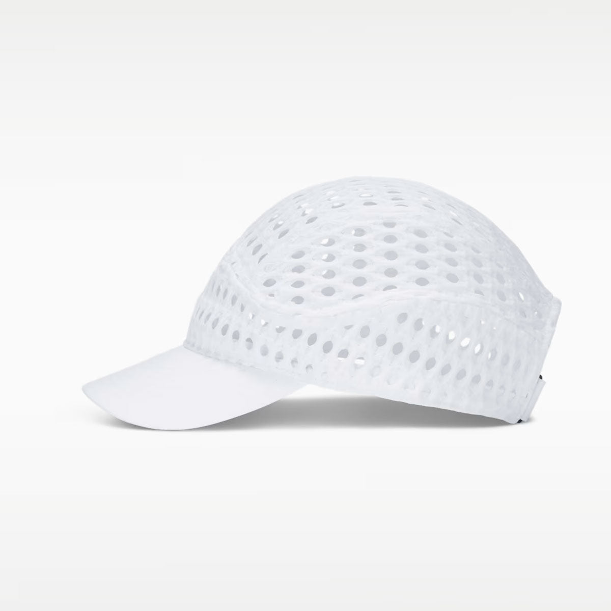 NIKE - U NK DF FLY CAP AB ACG RADAIR WHITE/WHITE 【IX1854-100】