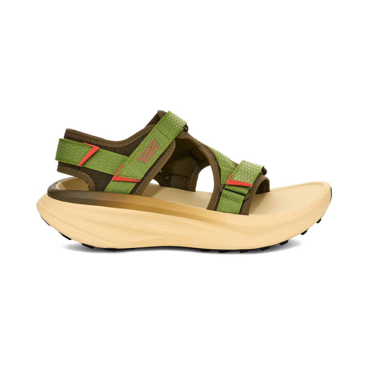 TEVA - AVENTRAIL R2T 【1172830-DKLV】