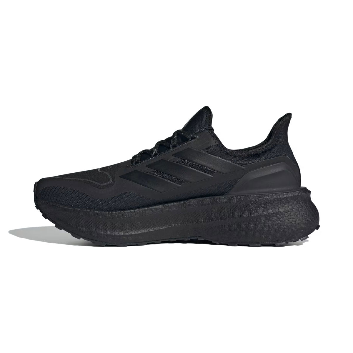 adidas - ULTRABOOST 5 GTX 【JI1384】