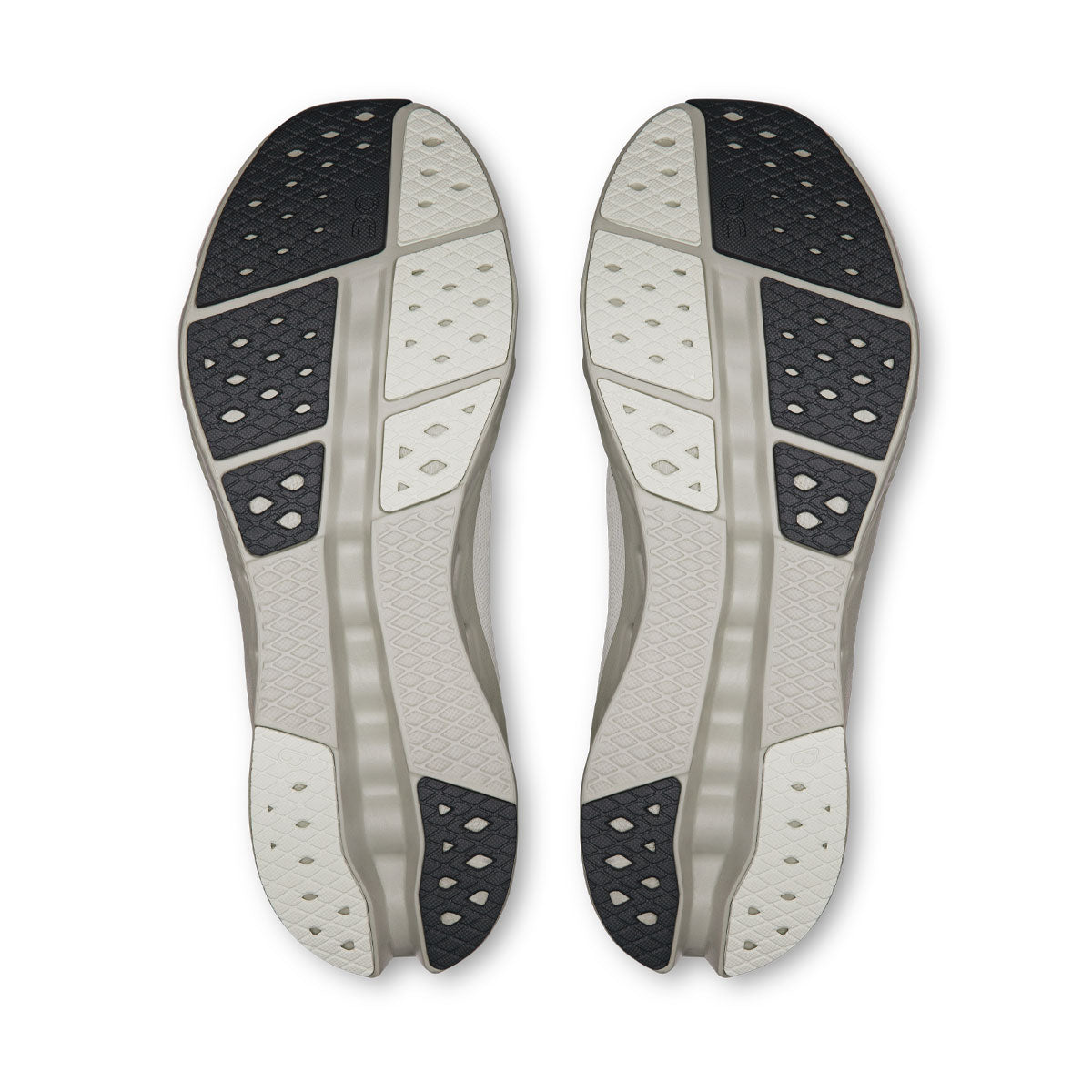 On - Cloudsurfer 2 Ivory | Iceberg-DS 【3MF10124749-DS】