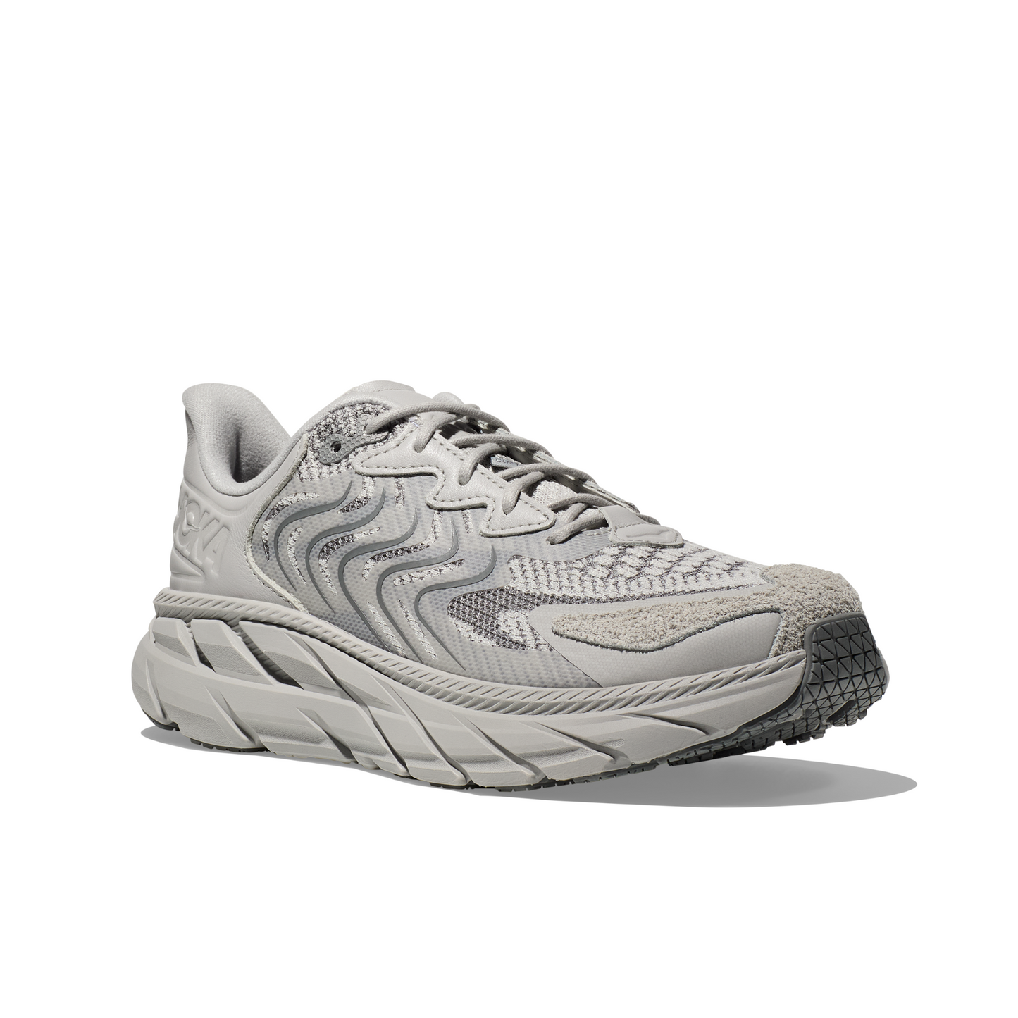 1141550-STGL HOKA CLIFTON LS