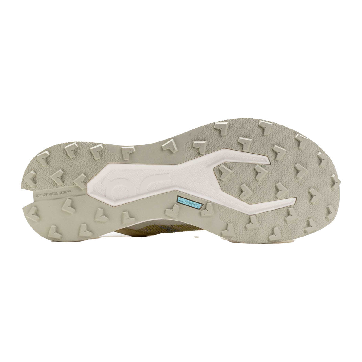 On - Cloudultra 3 W Lychee | Lime【3WF30114105】
