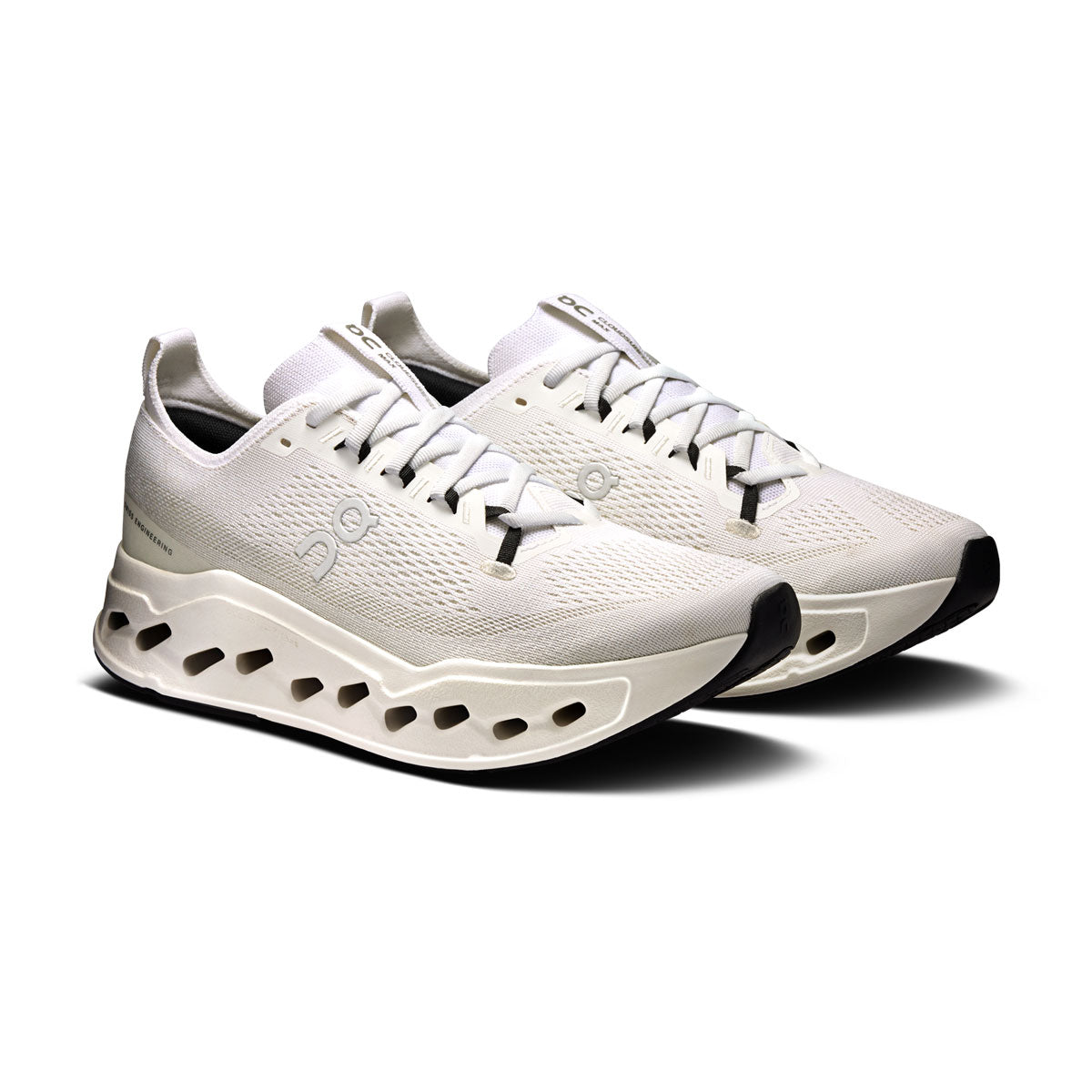 MENS – downbeat RUNNING