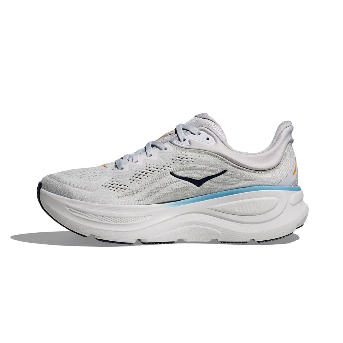 HOKA - M BONDI 9 【1162011-SSTC】