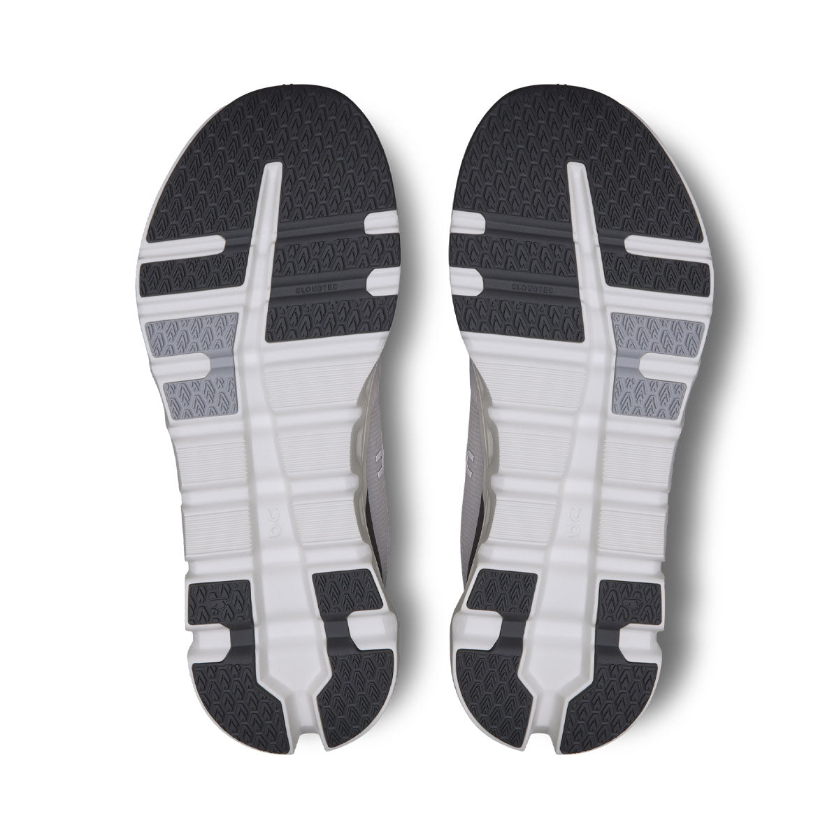 On - Cloudrunner 2 M Frost | White 【3ME10140622】