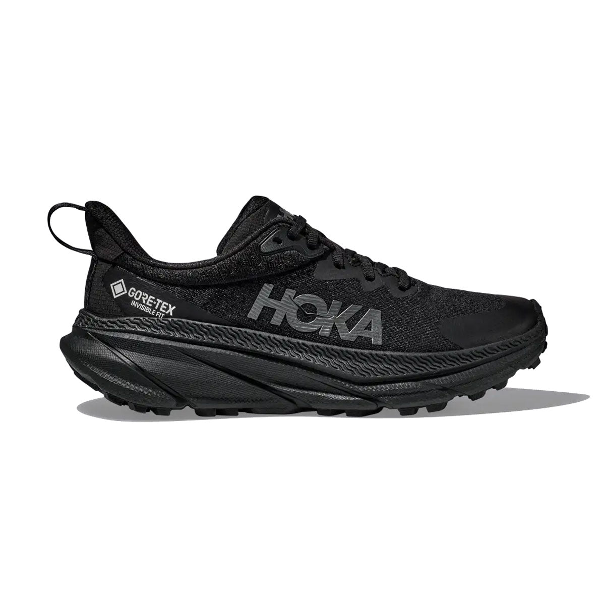 HOKA - CHALLENGER ATR 7 GTX 【1134501F-BBLC】