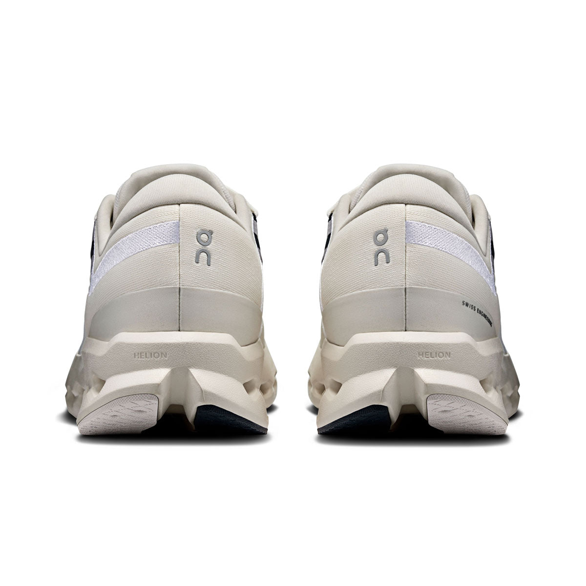 On - Cloudsurfer 2 M Ivory | Ivory【3MF10123334】