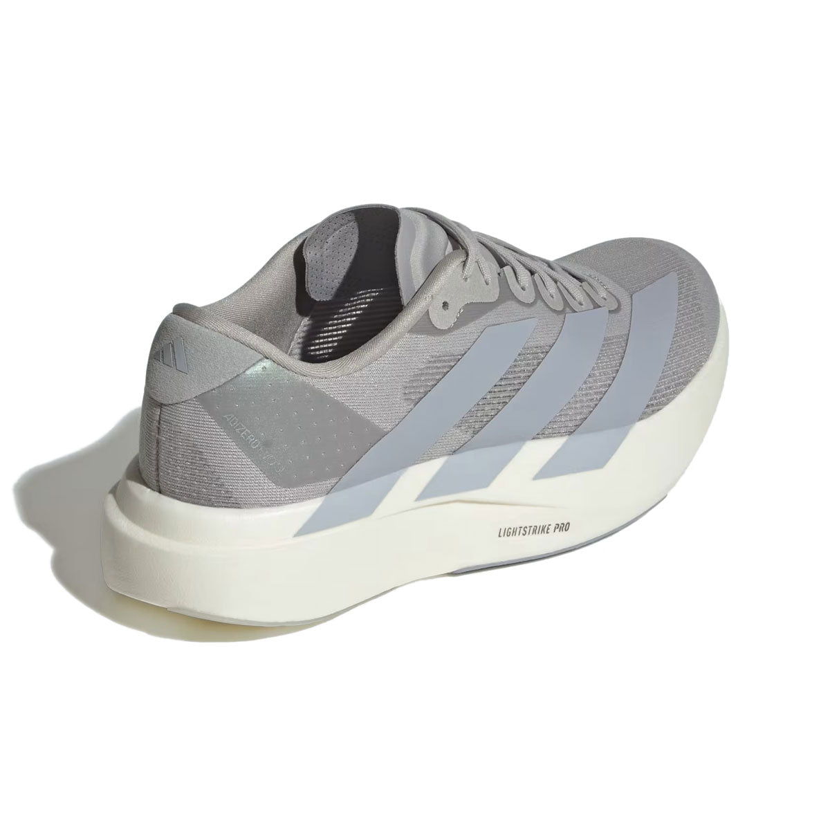 adidas - adizero Evo SL W 【JS4449】