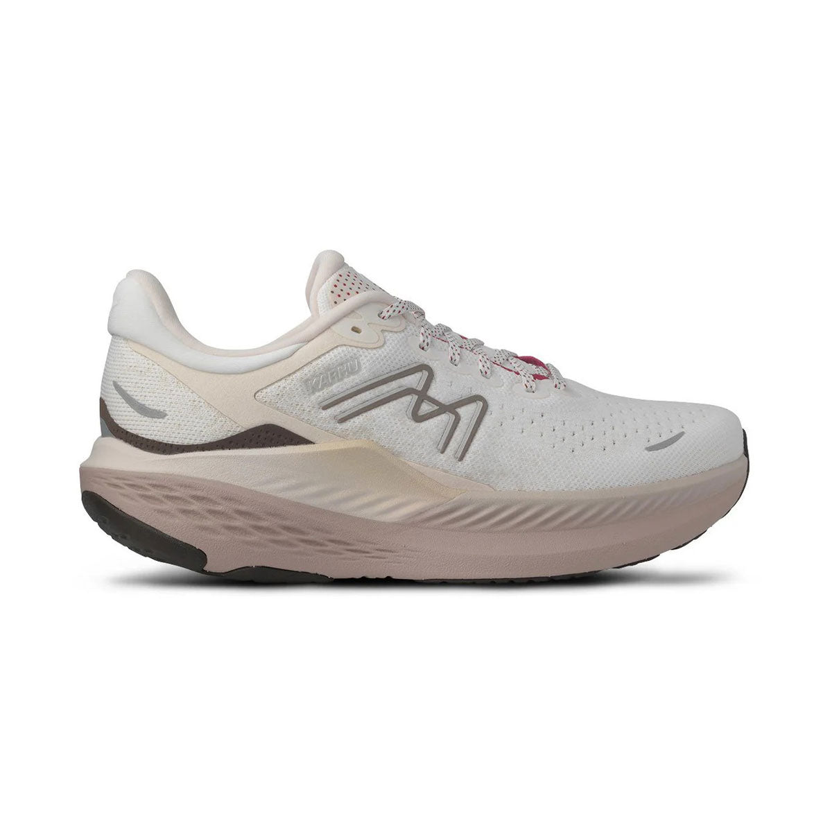KARHU - MESTARI RUN 1.5 【KH205014-4153】