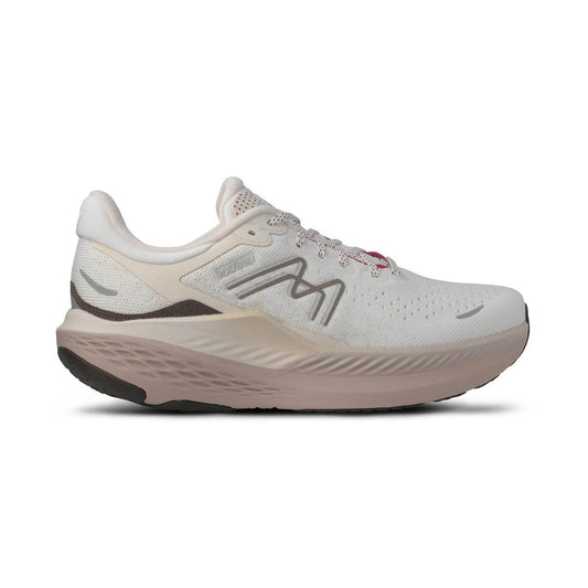 KARHU - MESTARI RUN 1.5 【KH205014-4153】