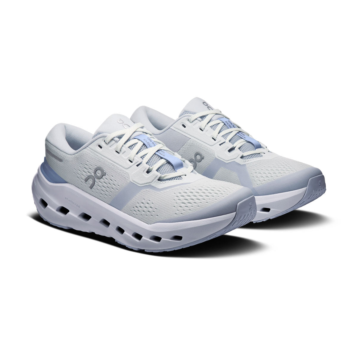 On ‐ Cloudrunner 3 Heather | Marsh-DS 【3WG10054674-DS】