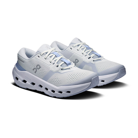 On ‐ Cloudrunner 3 Heather | Marsh-DS 【3WG10054674-DS】