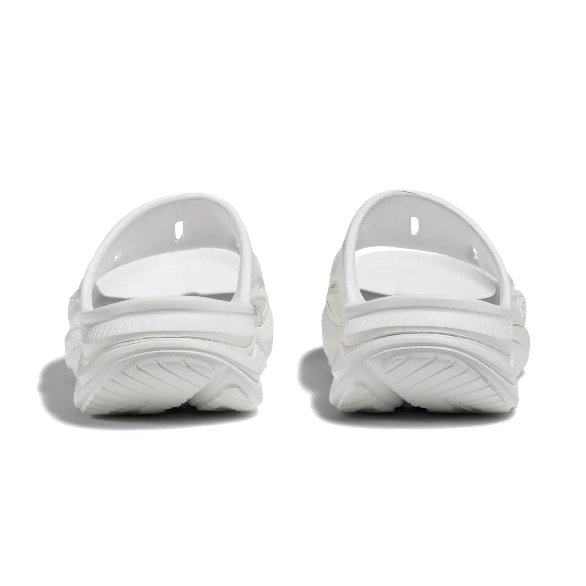 HOKA - ORA RECOVERY SLIDE 3 【1135061-WWH】