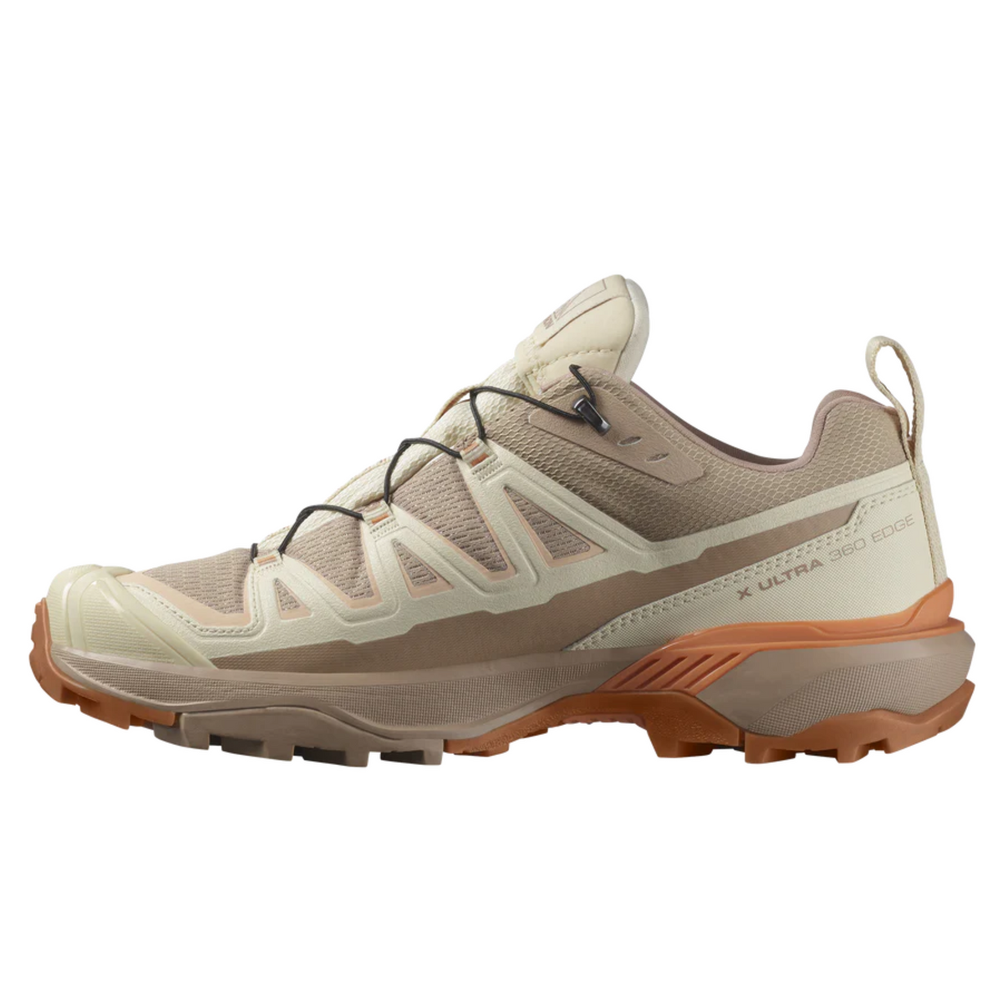 L47463600 FOOTWEAR X ULTRA 360 EDGE GTX W Natura/S