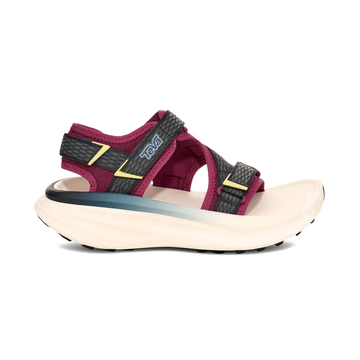 TEVA - W AVENTRAIL R2T 【1172831-PHNT】