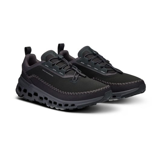On - Cloudaway M Black | Eclipse 【3ME30050106】