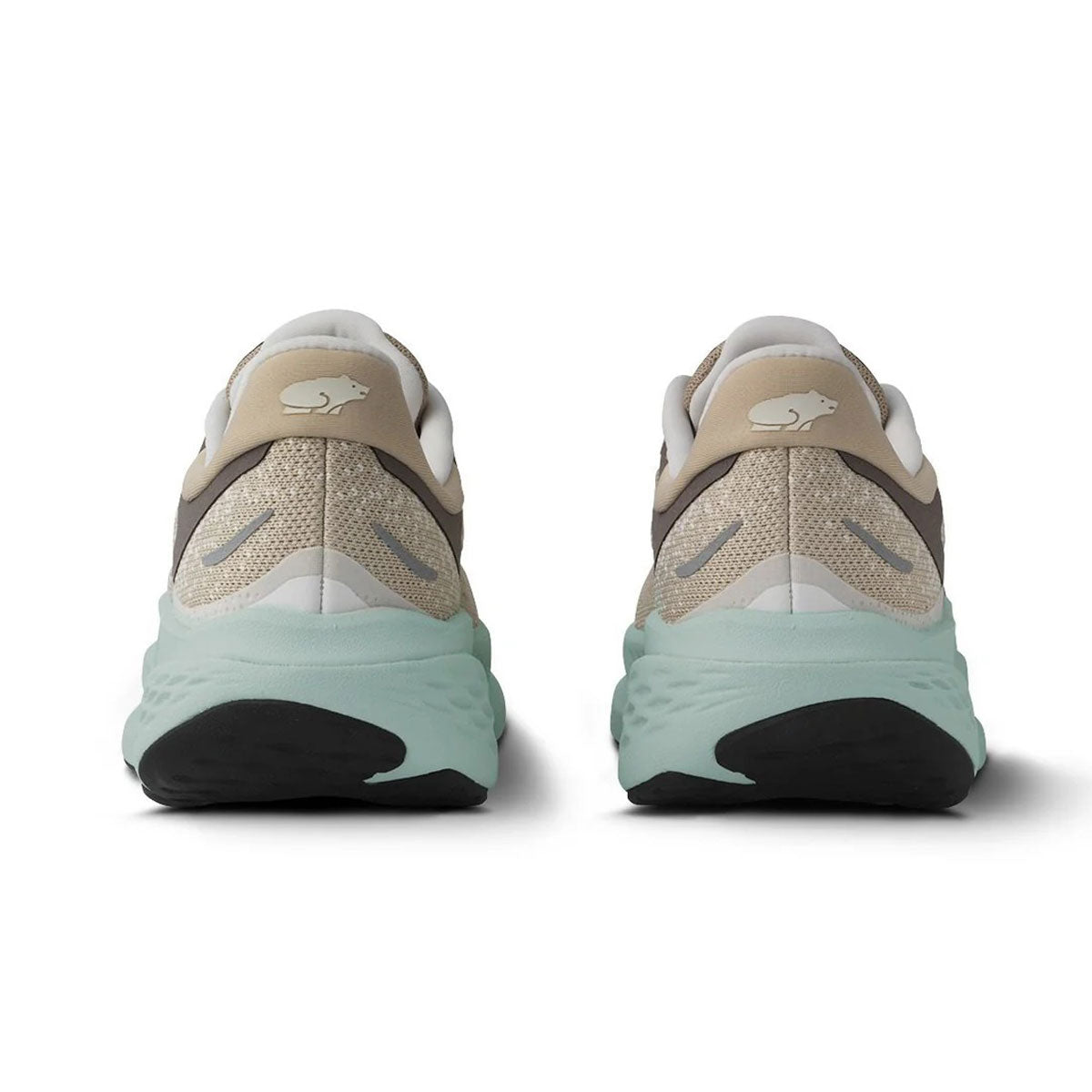 KARHU - MESTARI RUN 1.5 【KH205011-4148】